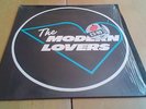 Jonathan Richman Modern Lovers LP Ex/Ex