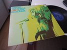 CUBY + BLIZZARDS KING OF THE WORLD 1970 NM BLUES/ROCK