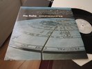 THE BATS COUCHMASTER 1995 NEW ZEALAND FLYING NUN RECORDS