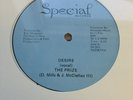 The Prize private modern soul funk 12