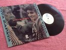VVIVA ZAPATA  SPEED 107  LATIN FUNK BOOGALOO LP  MONO