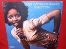 Fatback Band Original LP Yum Yum 1975 Event EV-6904 Mint-
