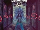 HYPOCRISY - PENETRALIA  (2 VINYL LP)  HARD & HEAVY / METAL  NEUF