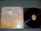 FAIR WEATHER  beginning from an end  -1971- FIRST PRESS NEON  RCA- EX