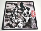White Stripes-Icky Thump [Vinyl]-LP/Vinyl/Record