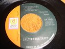 SALT WATER TAFFY Summertime Girl -orig 1970 sunshine pop PROMO 7