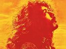COLUMBIA | Carlos Santana & Buddy Miles - Live  180g LP