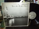 Thomas Leer & Robert Rental- The Bridge- 1979 UK Industrial IR0007 Lp NM-