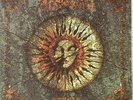 Anglagard-Hybris-Colours 013-NORWAY PROG RARE