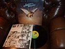 Satin Whale, As a keep sake, KRAUTROCK,  NOVA 1977 Germany
