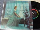 SUE RANEY Songs For A Raney Day CAPITOL Female Vocal BILLY MAY Super Clean M-