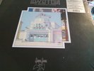 Led Zeppelin.The Song remains the Same  SEALED BOX SET