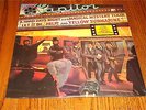 THE BEATLES REEL MUSIC ORIGINAL LP IN SHRINK