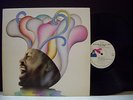Leon Thomas Blues & The Soulful Truth Flying Dutchman Gatefold Vinyl LP N/M