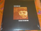 THE APPLESEED CAST The End Of The Ring Wars 2LP vinyl sealed OOP emo