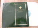 Depeche Mode Vinyl Love in itself orginal 7 inch Mix