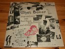 Chet Baker, 