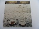 LP -Vostell - Decollageur - Fluxus Movement -  Vinyl