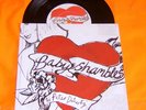 Babyshambles - Babyshambles 7