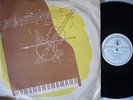 MARKOV, ALBERT Corelli,Handel,Paganini,Khachaturian,Kabalevsky, TORCH D013339 NM