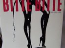 Die Ärzte: Bitte, Bitte  Maxi Single aus den 80'ern (Erstausgabe)