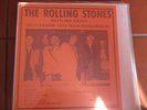 THE ROLLING STONES RATTLING ABOUT ( ROTTERDAM 1973 TOUR REHEARSALS ) tmq label