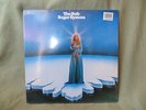 The Bob Seger System, FACTORY SEALED, 