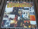 KROKODIL- SAME    Orig Prog LP