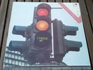 I DRIVE - SAME   Orig Prog LP