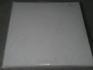 Neil Young TEST PRESSING Live at Fillmore East Classic / Reprise 200G NEW NOS SS