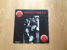 Natural Mystic - Natural Love L.P. - Ethnic Fight Records - Album