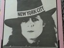 Marc Bolan / T. Rex - Vintage Sheet Music