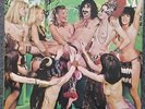 Frank Zappa-Rubber Slices-2LP's