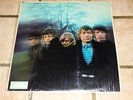 Rolling Stones Between The Buttons ORIGINAL 1967 UK STEREO 1ST PRESSING UNPLAYED
