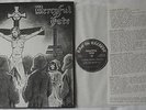 MERCYFUL FATE - 'Nuns Have No Fun' /  'A Corpse Without Soul'  original  12