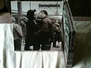 Stereophonics Performance and Cocktails Ltd Mail Order 7 x 12 inch Vinyl Box Set