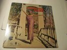 FONTELLA BASS FREE *FACTORY SEALED* (LPS-2213) LP