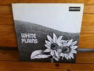 WHITE PLAINS - Same,UK Prog Psych Pop Rock ,Deram 1970