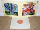 TRADER HORNE Morning Way LP Dawn 1970 UK 1st Press