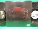 Tool Undertow 1993 1996 VG++ 2 LP Zoo Records 72445-11052-1 Maynard Keenan