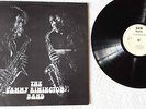 Sammy Rimington Band UK 1983 SAM 2 - signed by all band members on backside