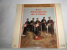 ep francais etat neuf rare le 3 ep les bourgeois de calais