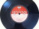 Patti & The Emblems - I'm Gonna Love You A Long Time 7