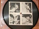 ROLLING STONES 7