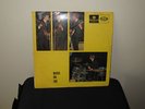 BEATLES FOR SALE