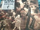 My Chemical Romance The Black Parade 2Lp Vinyl New Unplayed