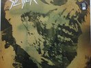 SLAYER BLACK SERENADE RED VINYL LIMITED EDITION GERMANY 2011 LIKE NEW