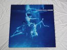Catherine Wheel - Chrome (VG+/VG+) VERY RARE VINYL