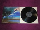 STRATOVARIUS FOURTH DIMENSION LP 1995 T&T helloween sonata arctica nightwish