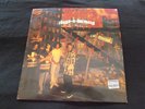 Bone Thugs-N-Harmony - E. 1999 Eternal LP Eazy E